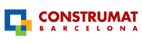 Construmat 2009