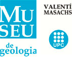 Museu de Geologia Valent Masachs