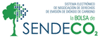Sendeco2