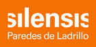 Silensis