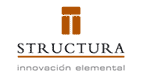 Structura